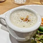 ビストロ料理とワインのお店 NicolaS - 