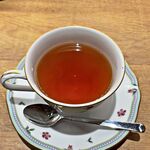 ビストロ料理とワインのお店 NicolaS - 