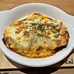 ビストロ料理とワインのお店 NicolaS - 