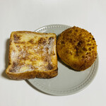 ルスルエルユニック - 