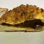 ルスルエルユニック - 