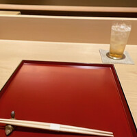 料理 小松 - 