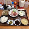 お食事の店萬福
