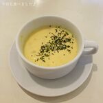 Kitchen cafe 旬 - 