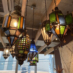 ビストロ ハムサ 自由が丘 - 