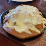 カントリーレストラン スワン - 