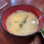 カントリーレストラン スワン - 