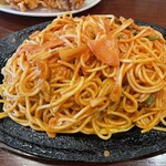 カントリーレストラン スワン - 