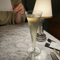 GENTLE Dining - 