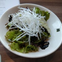 焼肉うしごろ 新宿三丁目店 - 