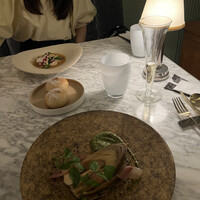 GENTLE Dining - 