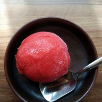 焼肉うしごろ 新宿三丁目店 - 