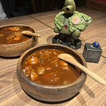 吉祥寺コーンバレー - 