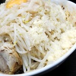 ラーメンピース - 