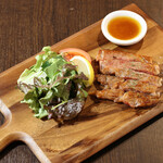 DINING BAR Y's KITCHEN - 