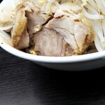 ラーメンピース - 