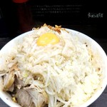 ラーメンピース - 