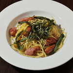 DINING BAR Y's KITCHEN - 