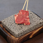 DINING BAR Y's KITCHEN - 