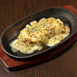 DINING BAR Y's KITCHEN - 