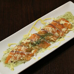 DINING BAR Y's KITCHEN - 