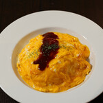 DINING BAR Y's KITCHEN - 