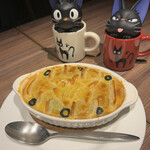 吉祥寺コーンバレー - 