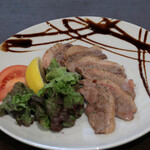 DINING BAR Y's KITCHEN - 