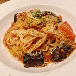 プールカフェ アクセル - 