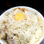 ラーメンピース - 