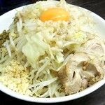 ラーメンピース - 