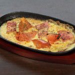 DINING BAR Y's KITCHEN - 