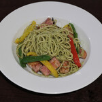 DINING BAR Y's KITCHEN - 