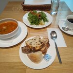 アンデルセンキッチン