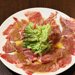 DINING BAR Y's KITCHEN - 