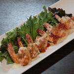 DINING BAR Y's KITCHEN - 