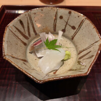 日本料理 ながおか - 