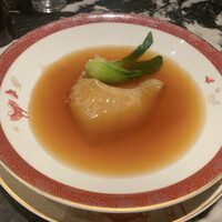 全聚徳 銀座店 - 