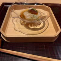 日本料理 ながおか - 