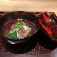 日本料理 ながおか - 