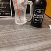 月の宮 - ドリンク写真: