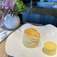 Jean-Georges Tokyo - 