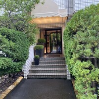 レストラン・モリエール - 
