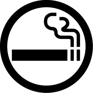 Smoking is allowed throughout the store! We have a wide variety of great value courses and all-you-can-drink options!