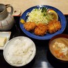 Tonkatsu Sawai - 