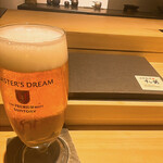 山沙商店すし芳 - 