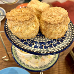 ムレスナティー東京 - 