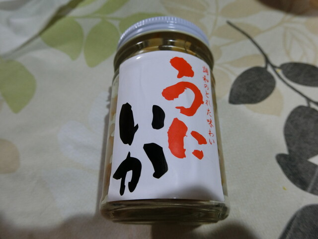 太田鮮魚店 鱗友店 - 小樽（その他）の写真