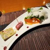 Cheese Dining ItaRu - 