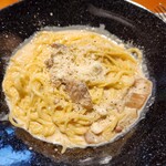 Cheese Dining ItaRu - 